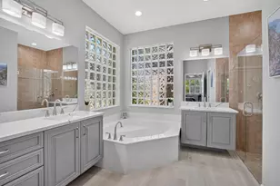 7326 Cortes Lake Dr, Delray Beach, FL 33446 - Photo 31