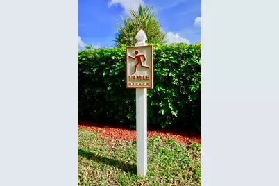 7326 Cortes Lake Drive, Delray Beach, FL 33446 - Photo 53