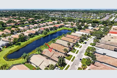 7326 Cortes Lake Drive, Delray Beach, FL 33446 - Photo 53