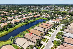 7326 Cortes Lake Dr, Delray Beach, FL 33446 - Photo 53