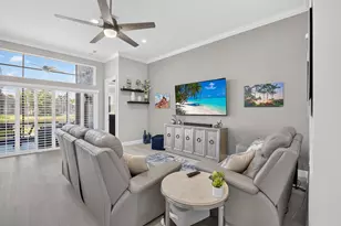 7326 Cortes Lake Dr, Delray Beach, FL 33446 - Photo 17