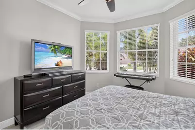 7326 Cortes Lake Drive, Delray Beach, FL 33446 - Photo 25
