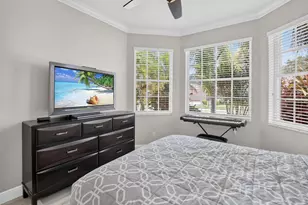 7326 Cortes Lake Dr, Delray Beach, FL 33446 - Photo 25