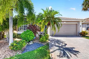 7326 Cortes Lake Dr, Delray Beach, FL 33446 - Photo 3
