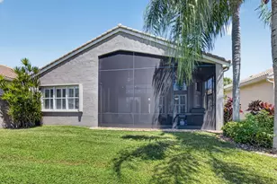 7326 Cortes Lake Dr, Delray Beach, FL 33446 - Photo 31
