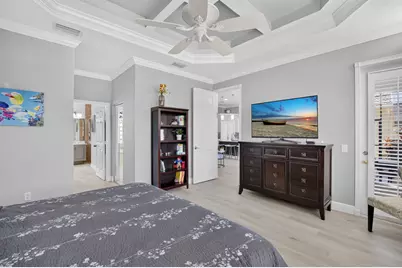 7326 Cortes Lake Drive, Delray Beach, FL 33446 - Photo 21