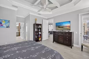 7326 Cortes Lake Dr, Delray Beach, FL 33446 - Photo 21