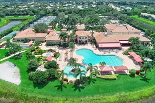 7326 Cortes Lake Dr, Delray Beach, FL 33446 - Photo 75