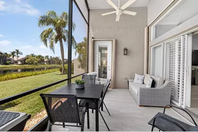 7326 Cortes Lake Drive, Delray Beach, FL 33446 - Photo 29