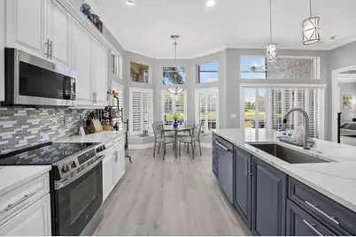 7326 Cortes Lake Drive, Delray Beach, FL 33446 - Photo 11