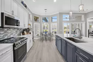 7326 Cortes Lake Dr, Delray Beach, FL 33446 - Photo 11