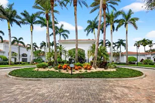 7326 Cortes Lake Dr, Delray Beach, FL 33446 - Photo 35