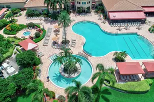 7326 Cortes Lake Dr, Delray Beach, FL 33446 - Photo 55