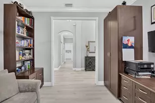 7326 Cortes Lake Dr, Delray Beach, FL 33446 - Photo 37