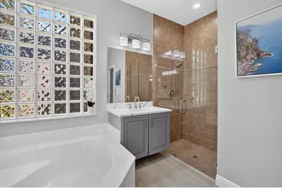 7326 Cortes Lake Drive, Delray Beach, FL 33446 - Photo 23