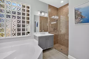7326 Cortes Lake Dr, Delray Beach, FL 33446 - Photo 23