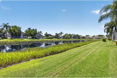 7326 Cortes Lake Drive, Delray Beach, FL 33446 - Photo 33