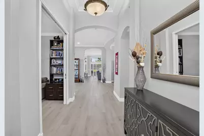 7326 Cortes Lake Drive, Delray Beach, FL 33446 - Photo 5