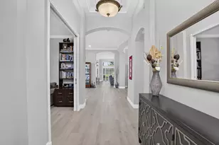 7326 Cortes Lake Dr, Delray Beach, FL 33446 - Photo 5