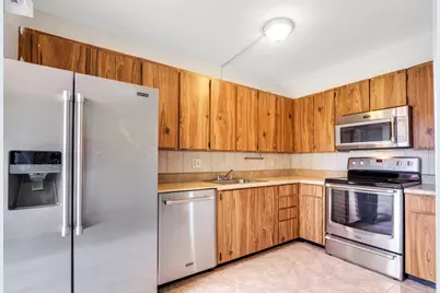 3358 Meridian Way N #B, Palm Beach Gardens, FL 33410 - Photo 13
