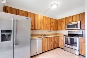 3358 Meridian Way N, Palm Beach Gardens, FL 33410 - Photo 13
