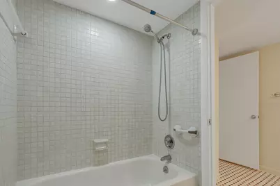 3358 Meridian Way N #B, Palm Beach Gardens, FL 33410 - Photo 27