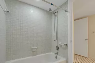 3358 Meridian Way N, Palm Beach Gardens, FL 33410 - Photo 27