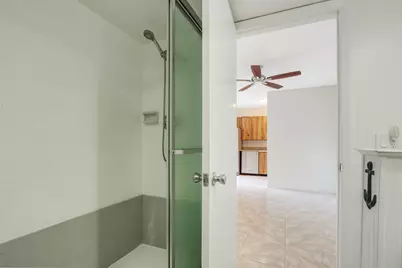3358 Meridian Way N #B, Palm Beach Gardens, FL 33410 - Photo 17