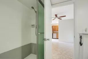 3358 Meridian Way N, Palm Beach Gardens, FL 33410 - Photo 17