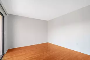 3358 Meridian Way N, Palm Beach Gardens, FL 33410 - Photo 23