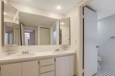 3358 Meridian Way N #B, Palm Beach Gardens, FL 33410 - Photo 25