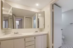 3358 Meridian Way N, Palm Beach Gardens, FL 33410 - Photo 25