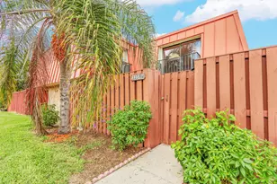 3358 Meridian Way N, Palm Beach Gardens, FL 33410 - Photo 3