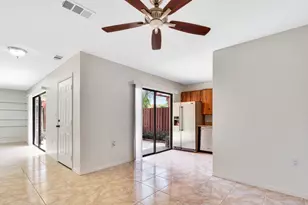 3358 Meridian Way N, Palm Beach Gardens, FL 33410 - Photo 11