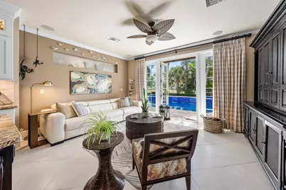 586 N Country Club Drive, Atlantis, FL 33462 - Photo 23