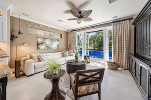 586 N Country Club Dr, Atlantis, FL 33462 - Photo 23