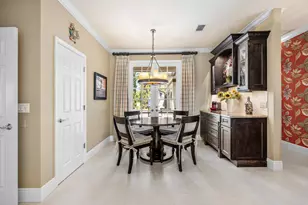 586 N Country Club Dr, Atlantis, FL 33462 - Photo 19