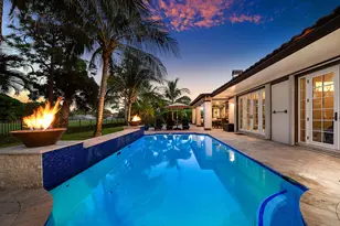 586 N Country Club Dr, Atlantis, FL 33462 - Photo 27
