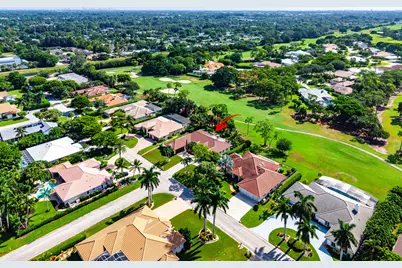 586 N Country Club Drive, Atlantis, FL 33462 - Photo 63