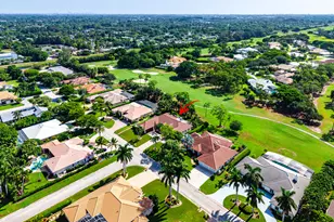 586 N Country Club Dr, Atlantis, FL 33462 - Photo 63