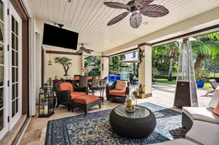 586 N Country Club Dr, Atlantis, FL 33462 - Photo 23