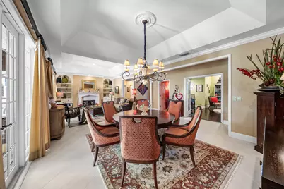 586 N Country Club Drive, Atlantis, FL 33462 - Photo 11
