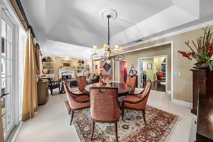 586 N Country Club Dr, Atlantis, FL 33462 - Photo 11