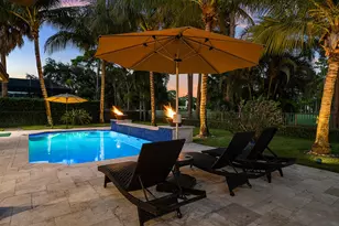586 N Country Club Dr, Atlantis, FL 33462 - Photo 67