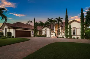 586 N Country Club Dr, Atlantis, FL 33462 - Photo 71