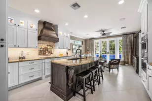 586 N Country Club Dr, Atlantis, FL 33462 - Photo 21