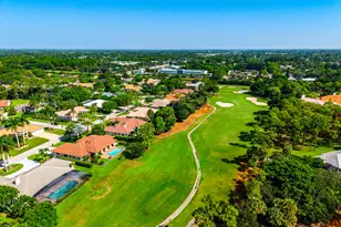 586 N Country Club Dr, Atlantis, FL 33462 - Photo 61