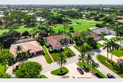 586 N Country Club Drive, Atlantis, FL 33462 - Photo 59