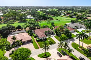 586 N Country Club Dr, Atlantis, FL 33462 - Photo 59