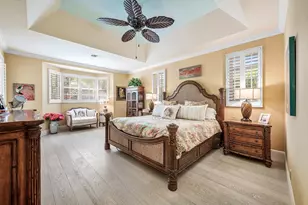 586 N Country Club Dr, Atlantis, FL 33462 - Photo 41
